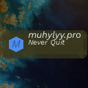 muhylyy.pro