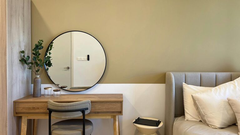 Uygun Bütçeyle Oturma Odanızı Canlandırmanın Pratik Yolları